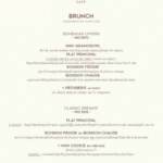 Menu   July 2023 360410-280100